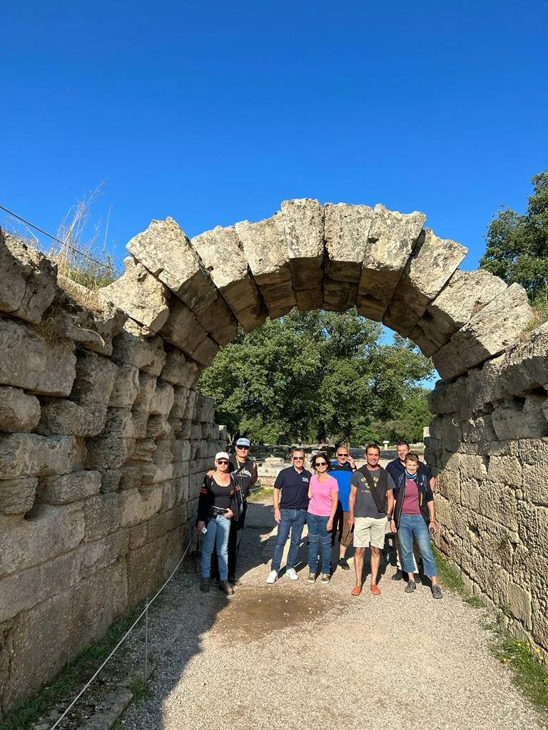 WhatsApp Image 2023-06-19 at 22.21.40.jpeg