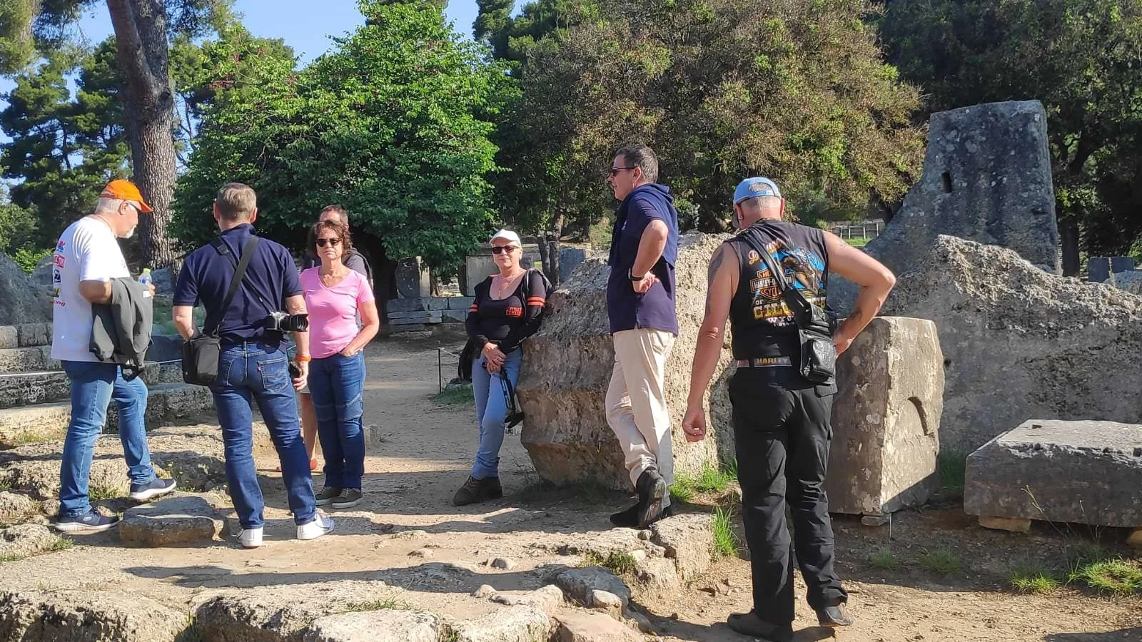 WhatsApp Image 2023-06-19 at 08.39.14.jpeg