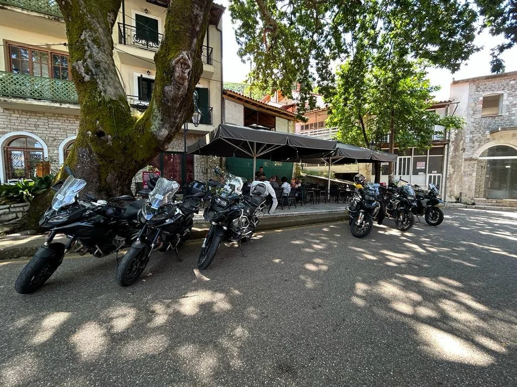 WhatsApp Image 2023-06-19 at 22.21.40-2.jpeg