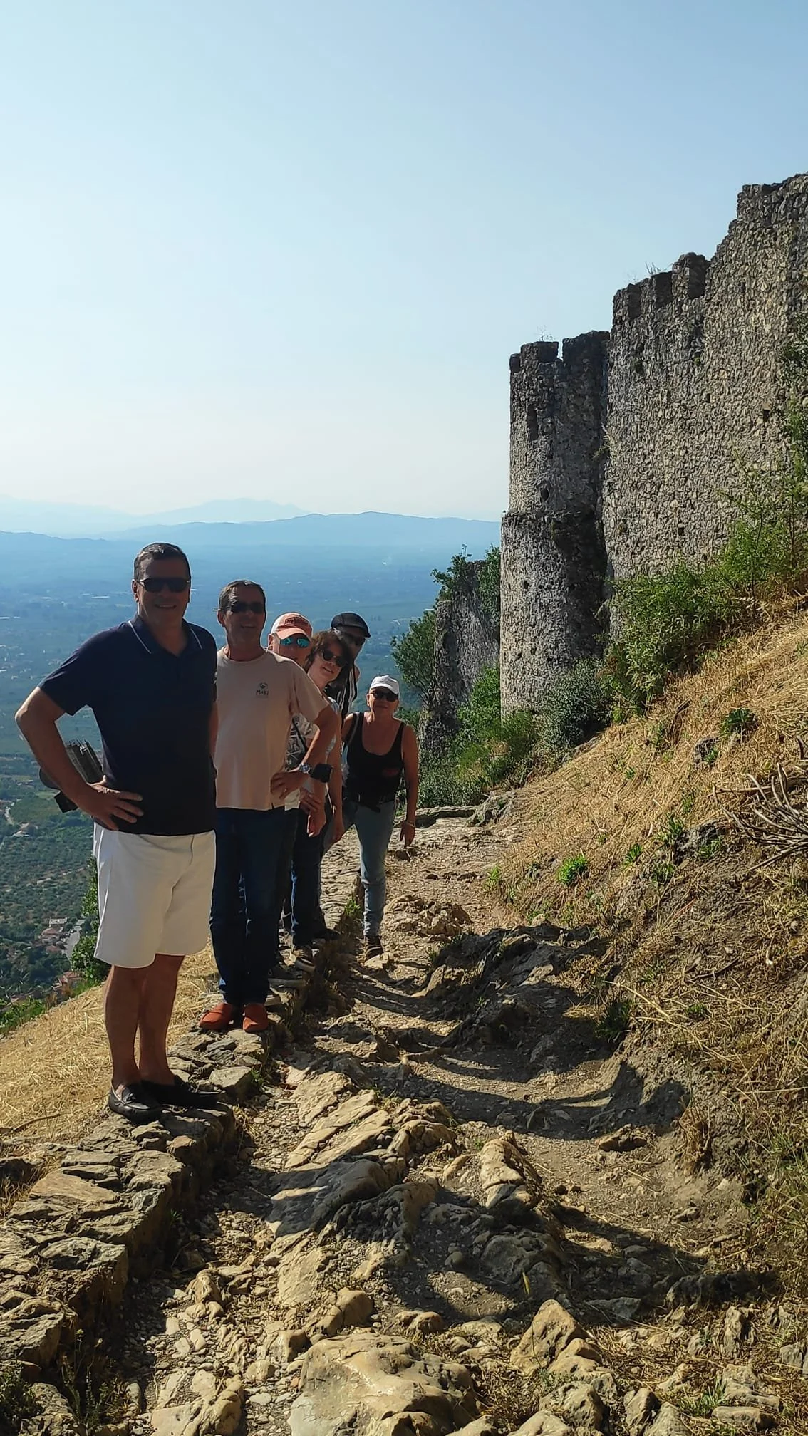 WhatsApp Image 2023-06-20 at 13.43.48.jpeg