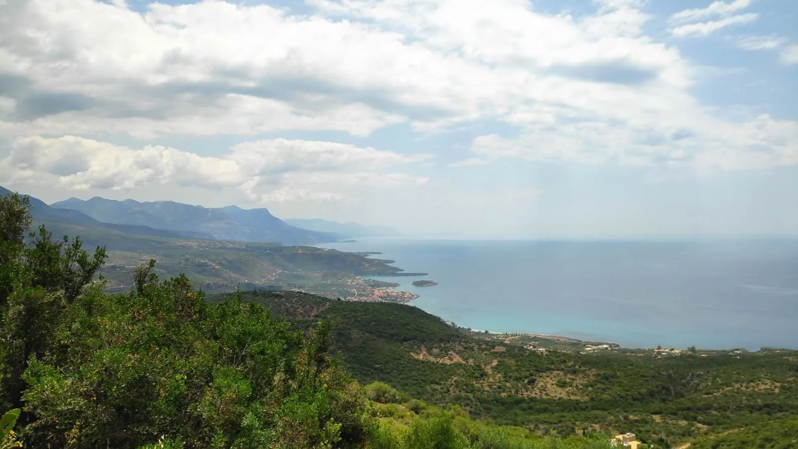 WhatsApp Image 2023-06-20 at 13.46.01-2.jpeg