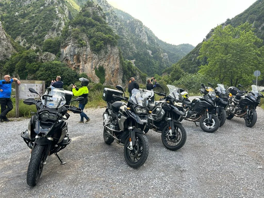 WhatsApp Image 2023-06-19 at 22.21.41.jpeg