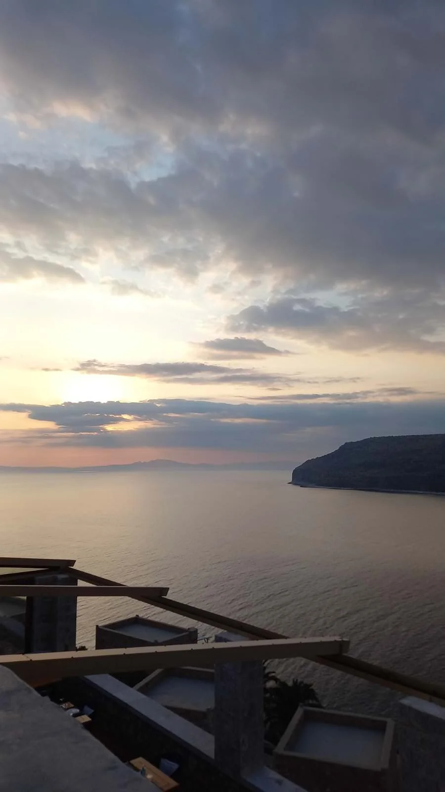 WhatsApp Image 2023-06-20 at 19.14.40.jpeg