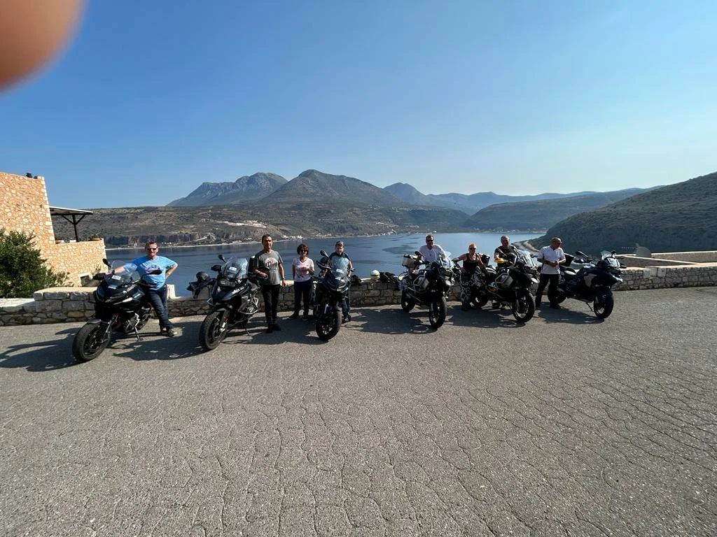 WhatsApp Image 2023-06-21 at 13.05.54.jpeg