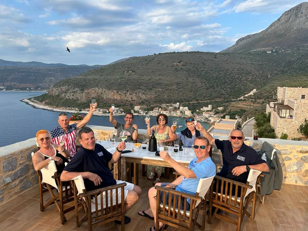 WhatsApp Image 2023-06-21 at 07.00.44-3.jpeg