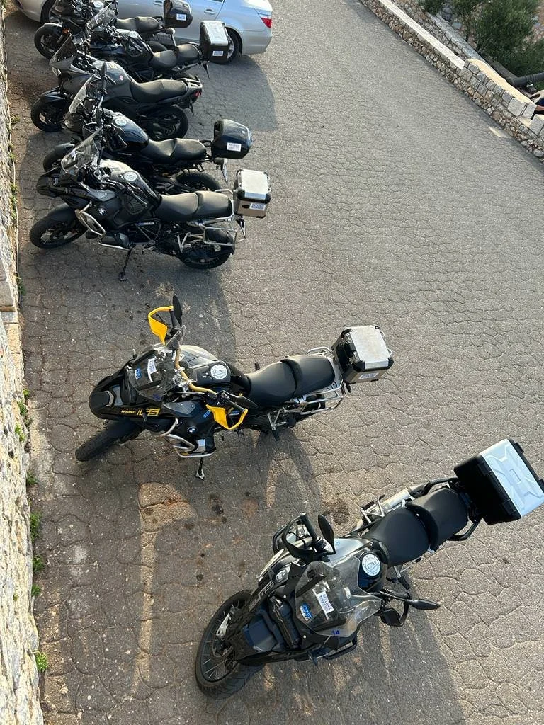 WhatsApp Image 2023-06-21 at 07.00.44-2.jpeg