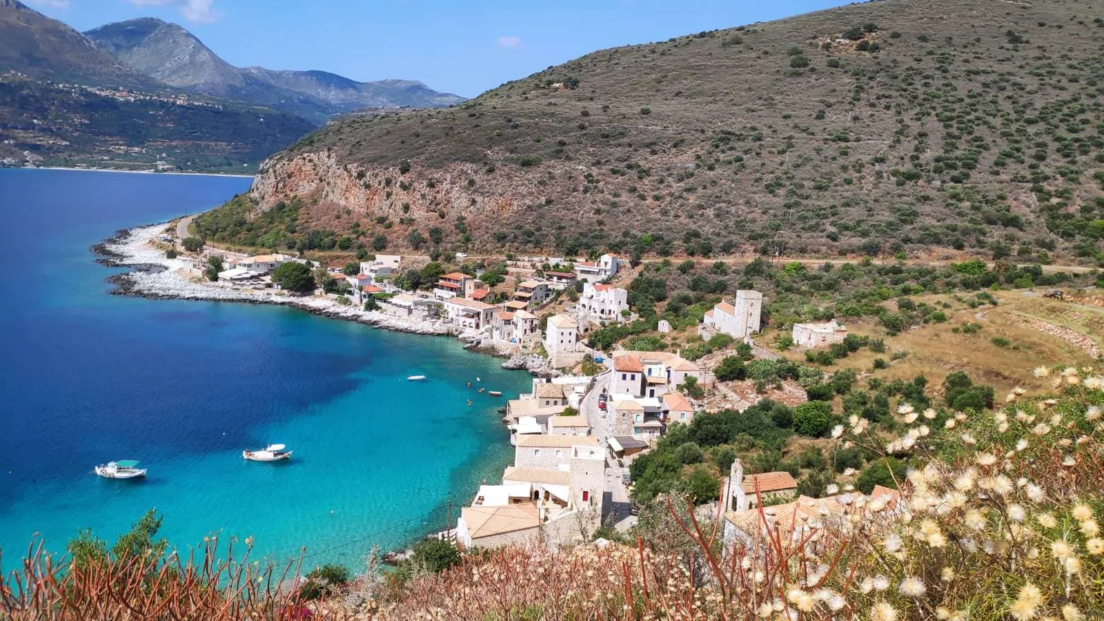 WhatsApp Image 2023-06-20 at 17.35.38.jpeg