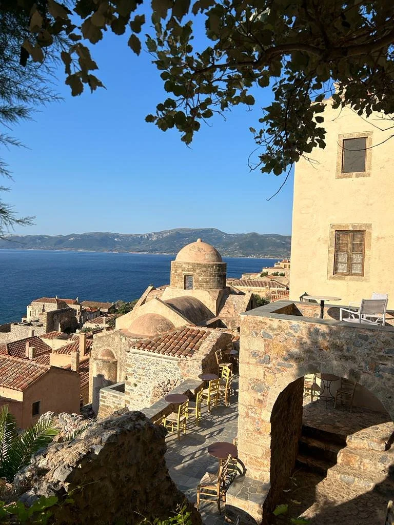 WhatsApp Image 2023-06-22 at 07.41.51-4.jpeg