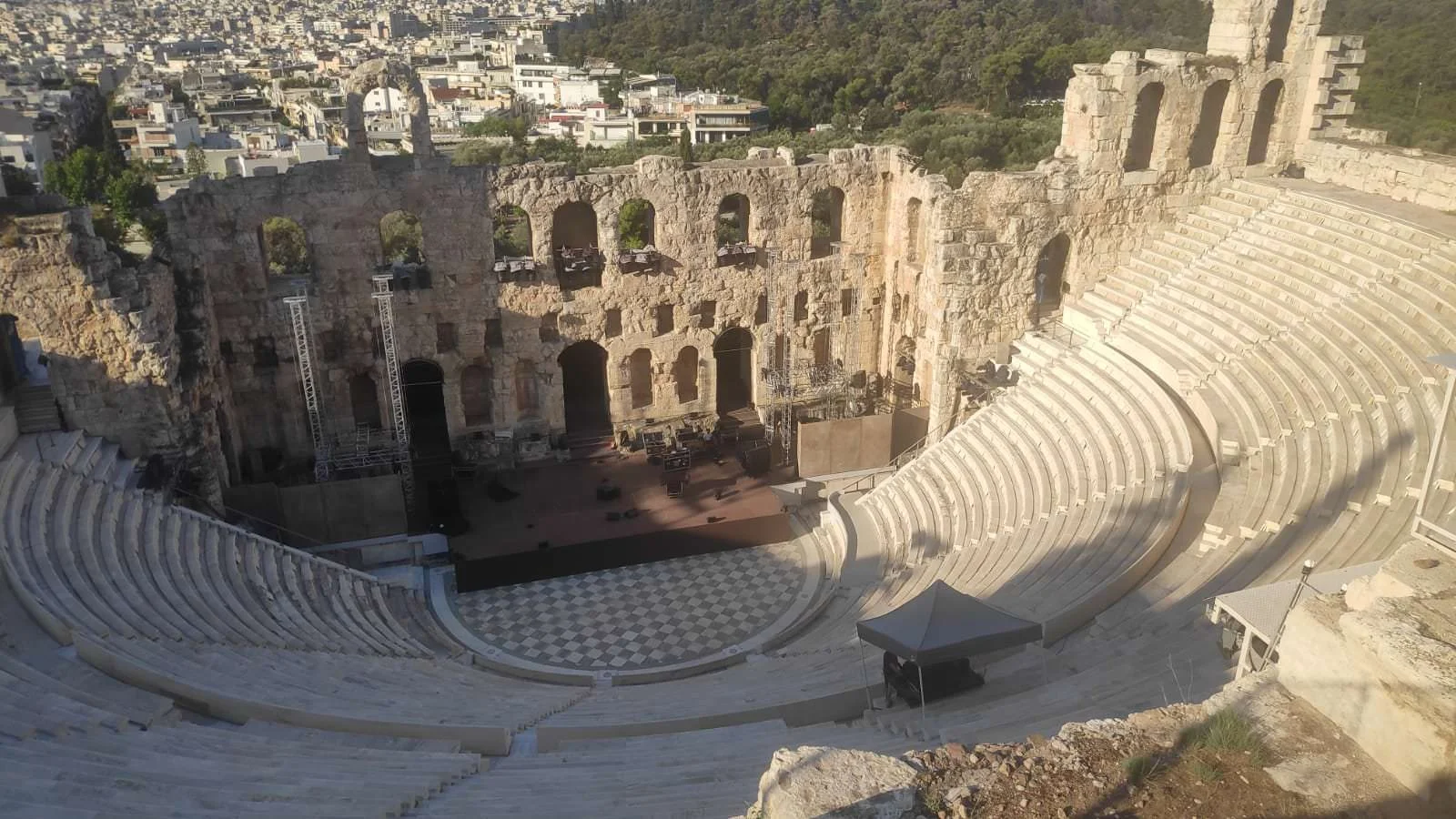 WhatsApp Image 2023-06-24 at 07.58.33.jpeg