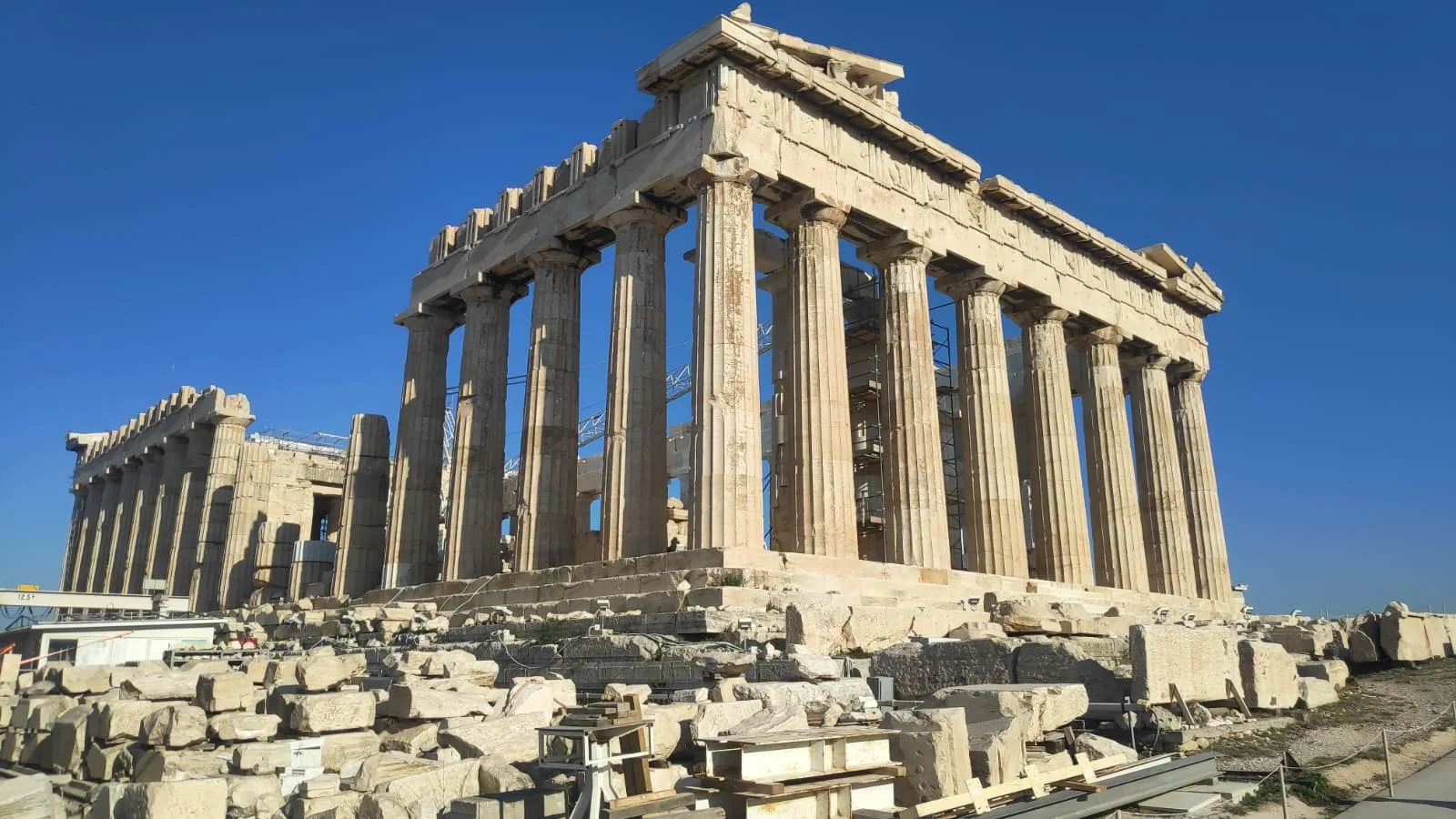 WhatsApp Image 2023-06-24 at 07.58.39.jpeg