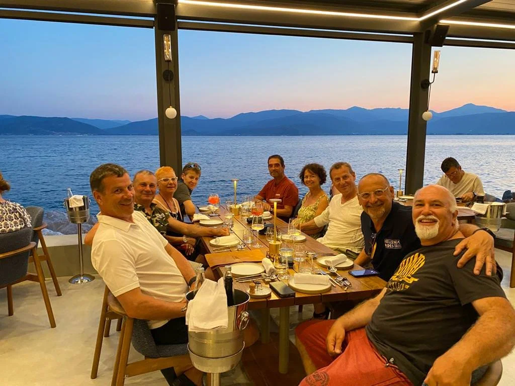 WhatsApp Image 2023-06-22 at 20.19.22.jpeg