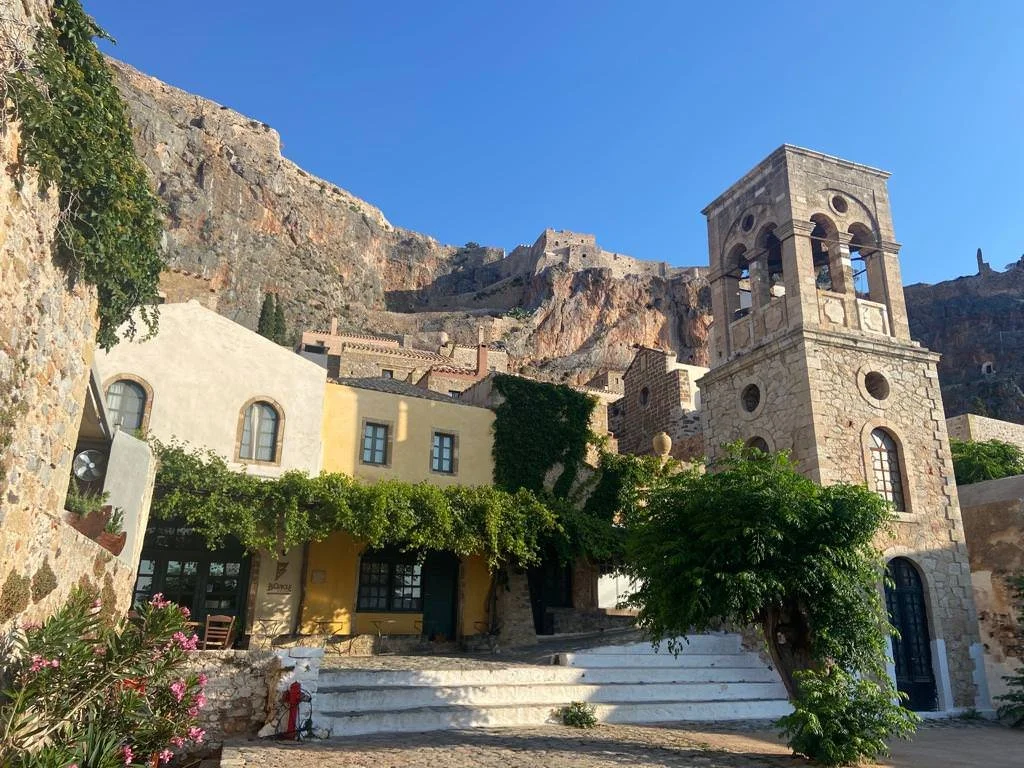 WhatsApp Image 2023-06-22 at 08.01.27-2.jpeg