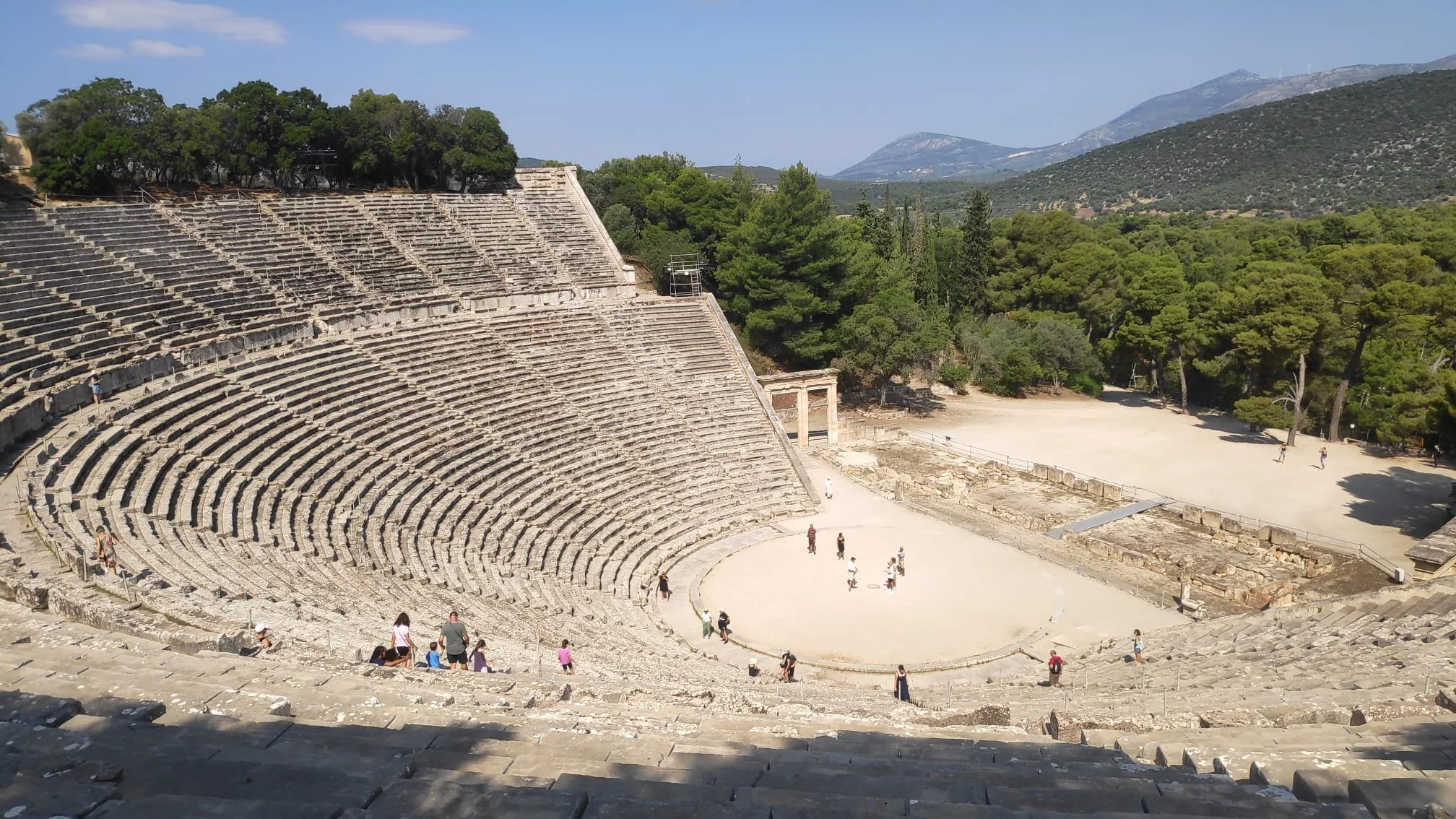 WhatsApp Image 2023-06-23 at 10.37.04-2.jpeg