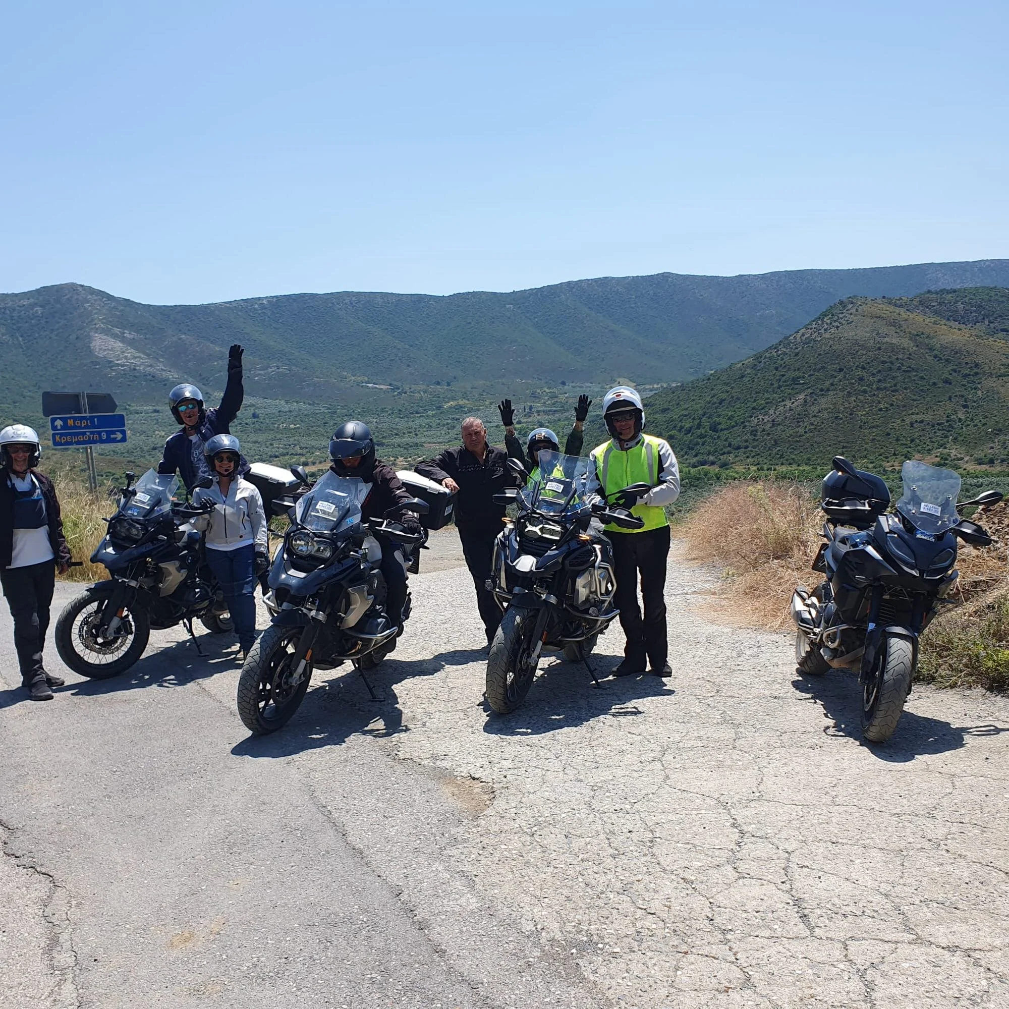 WhatsApp Image 2023-06-22 at 12.48.10.jpeg