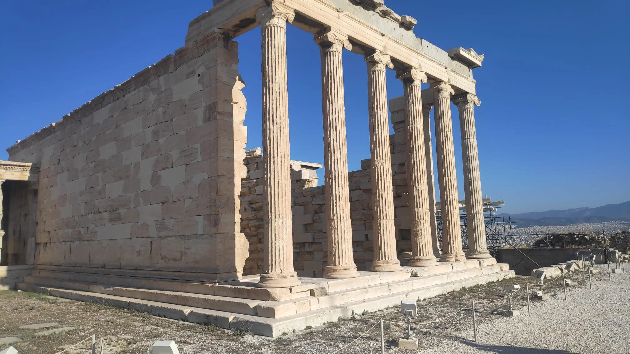 WhatsApp Image 2023-06-24 at 07.58.40.jpeg