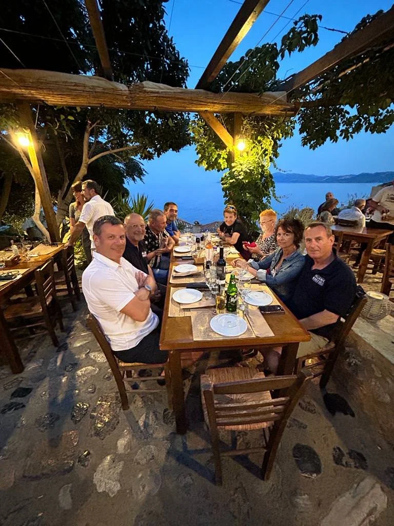 WhatsApp Image 2023-06-22 at 07.41.51-3.jpeg