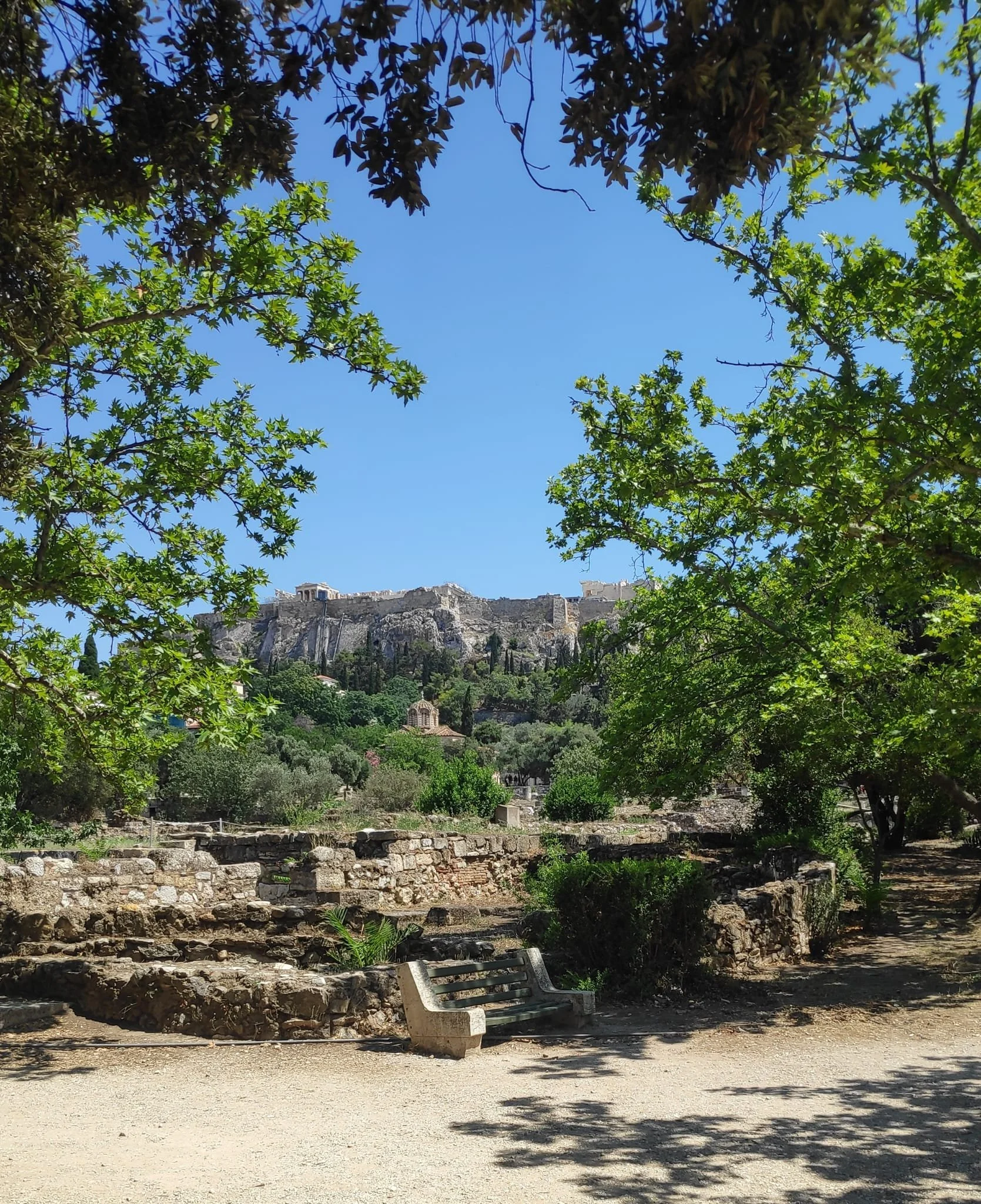 WhatsApp Image 2023-06-24 at 16.59.59.jpeg