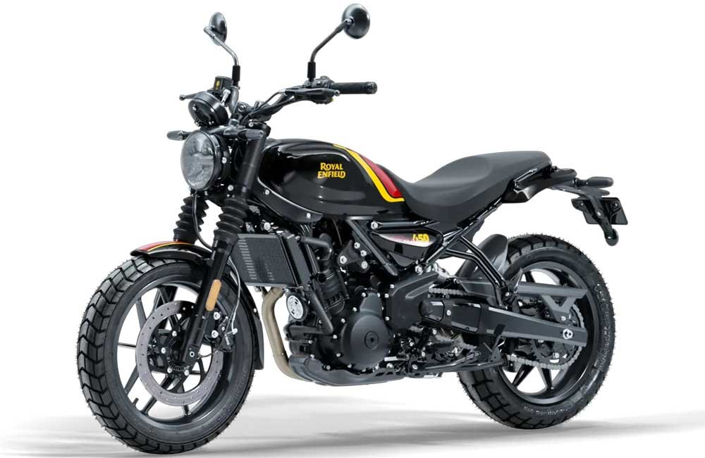 royal-enfield-450_guerrilla-playa-black-gauche.jpg