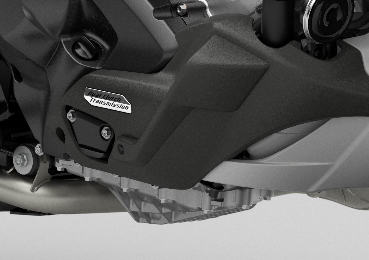 504337_25YM_Honda_NC750X.jpg