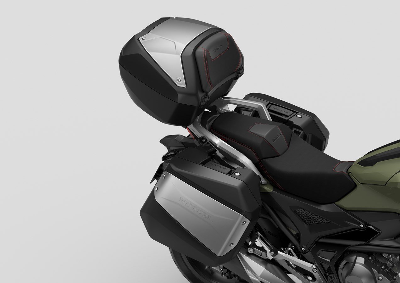 504345_25YM_Honda_NC750X.jpg