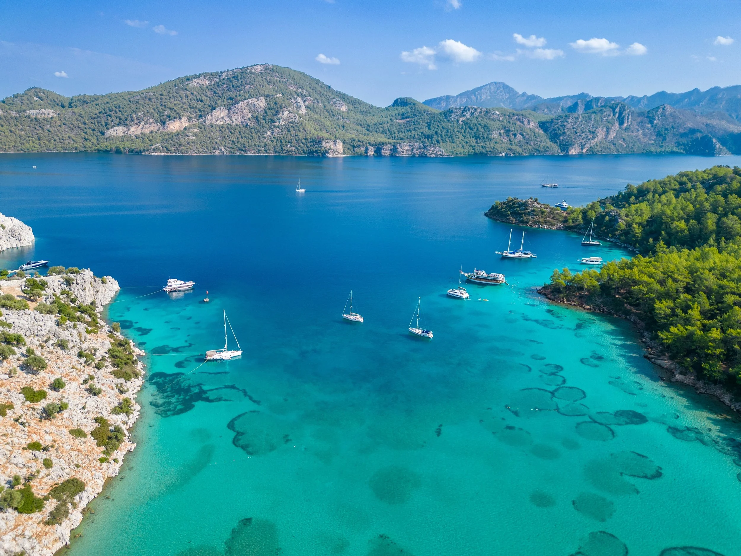 Cennet beach Selimiye_shutterstock_2376564907.jpg