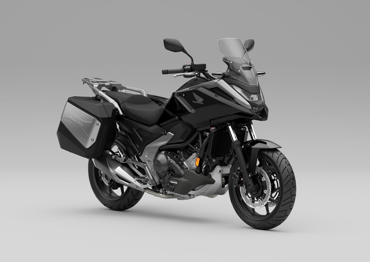 504304_25YM_Honda_NC750X.jpg