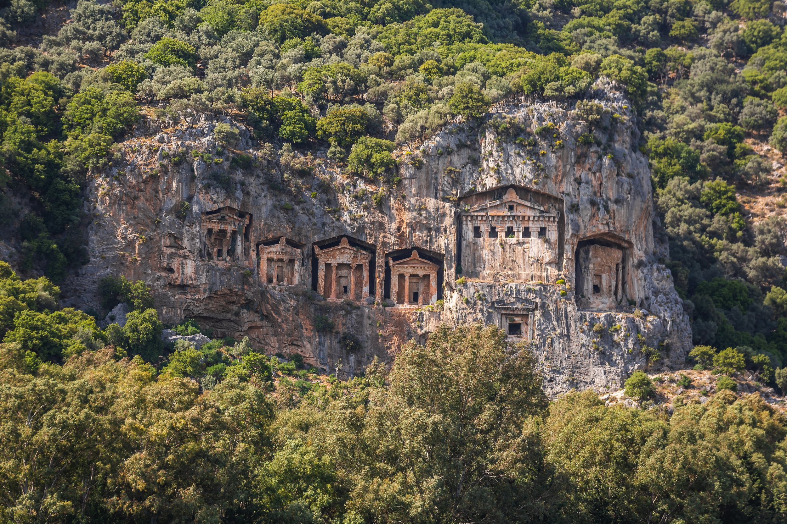 Tombes des rois Lyciens_shutterstock_2185722387.jpg