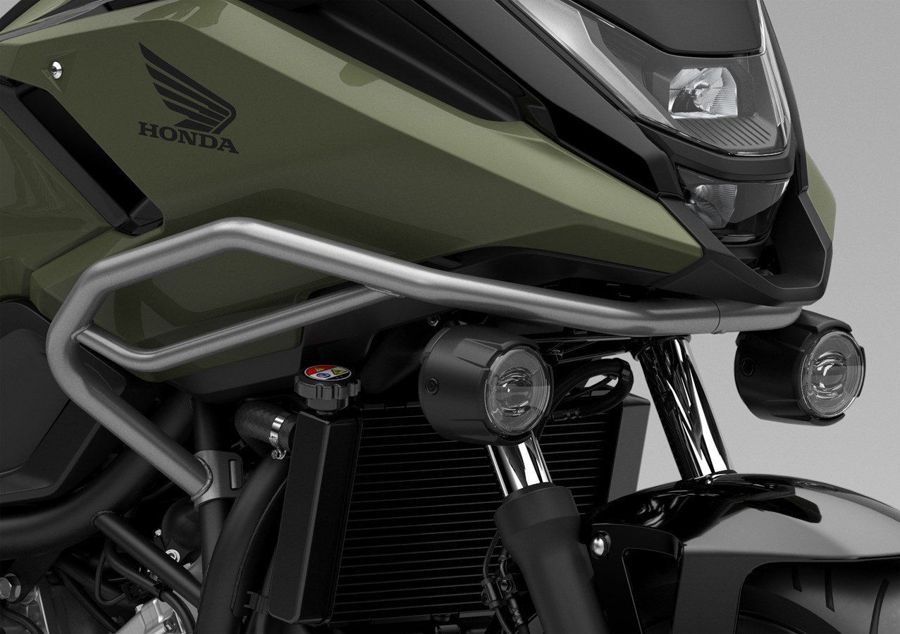 504339_25YM_Honda_NC750X.jpg