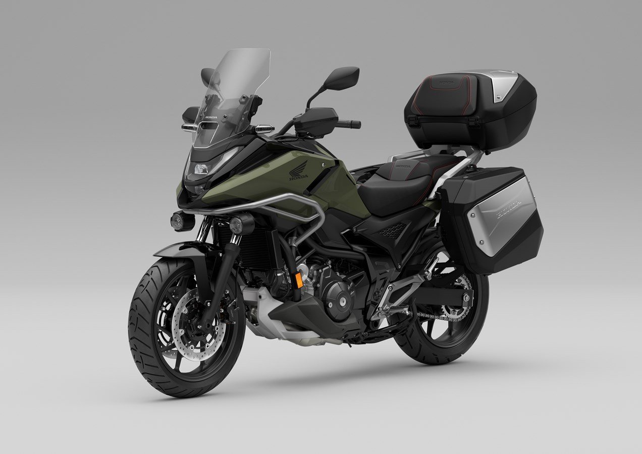 504346_25YM_Honda_NC750X.jpg