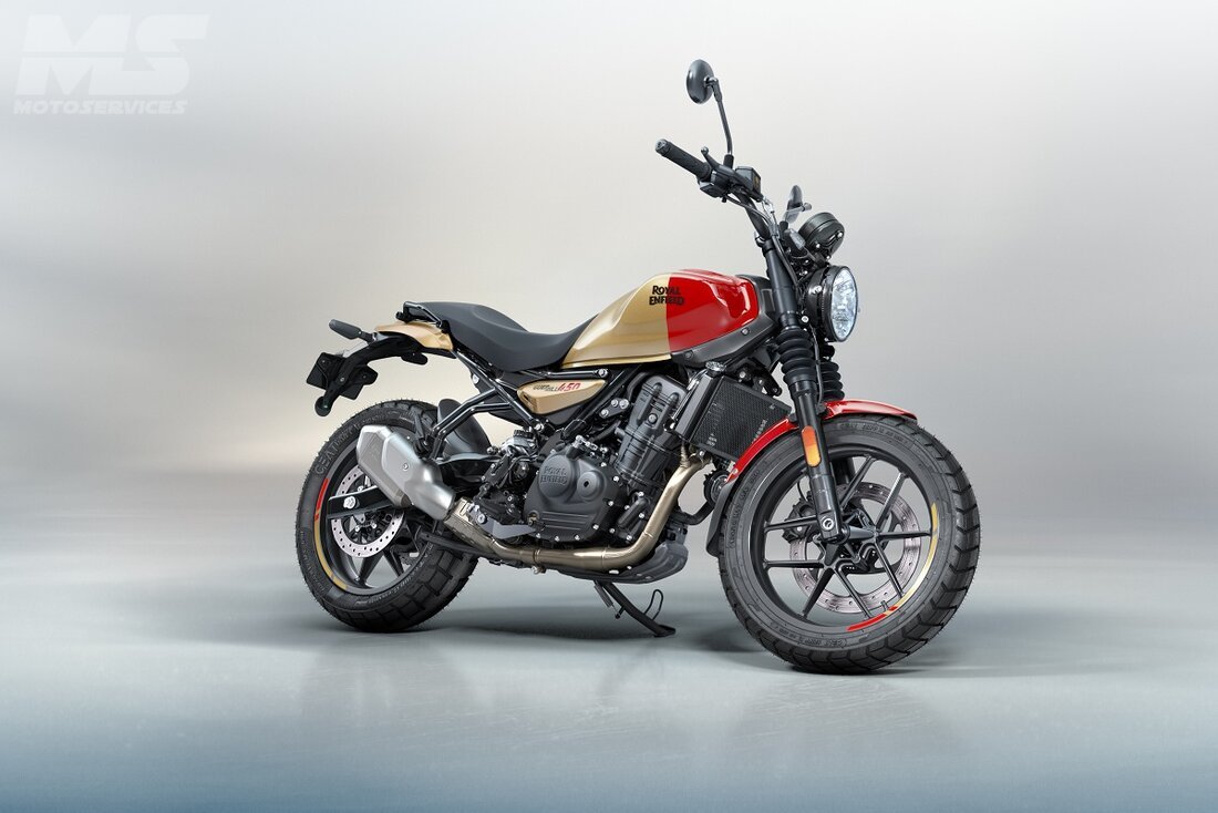 Essai Royal Enfield Guerrilla 450 2024.jpg