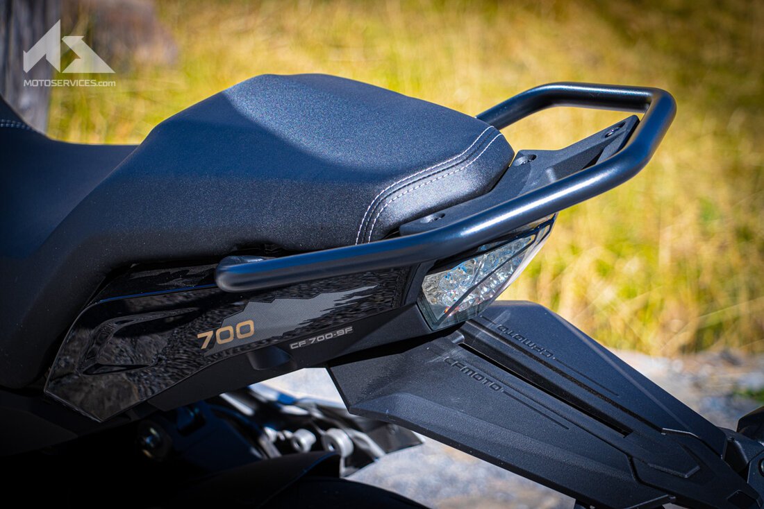 CFMOTO_700MT_2023-13.jpg