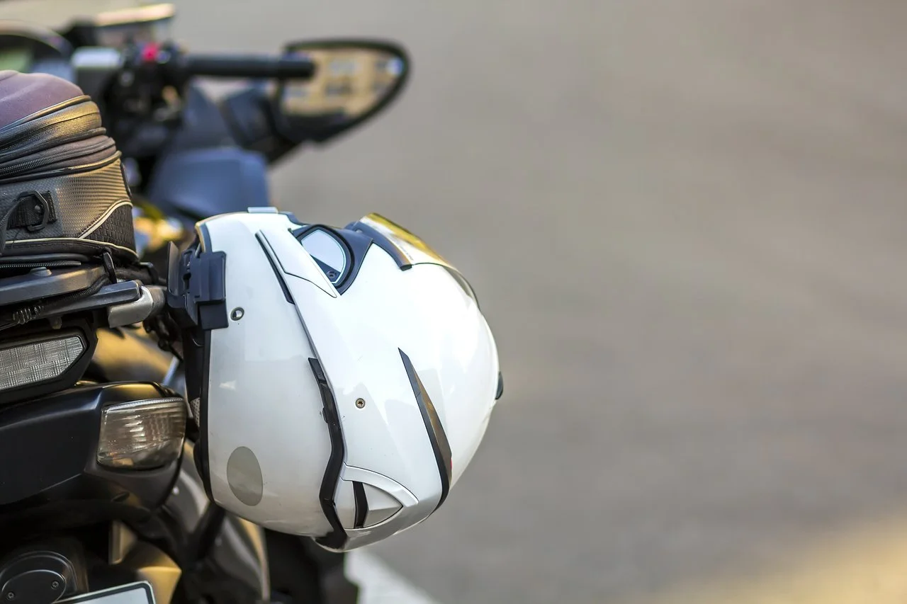 Casque et alcool en Grèce : que faut-il savoir ?