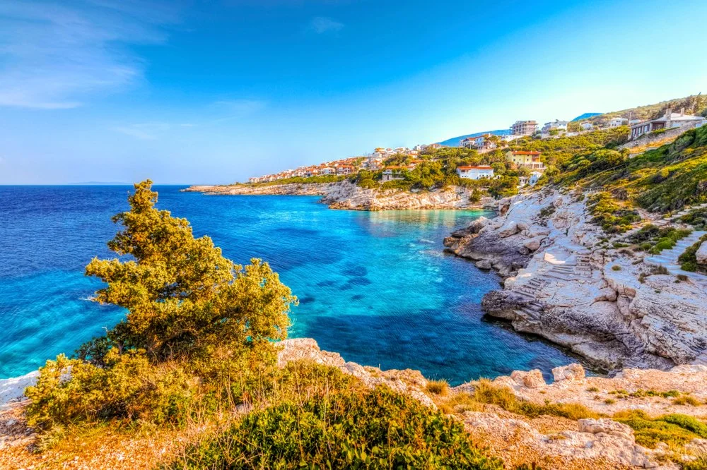 Karaburun_LR_shutterstock_1088174348.jpg