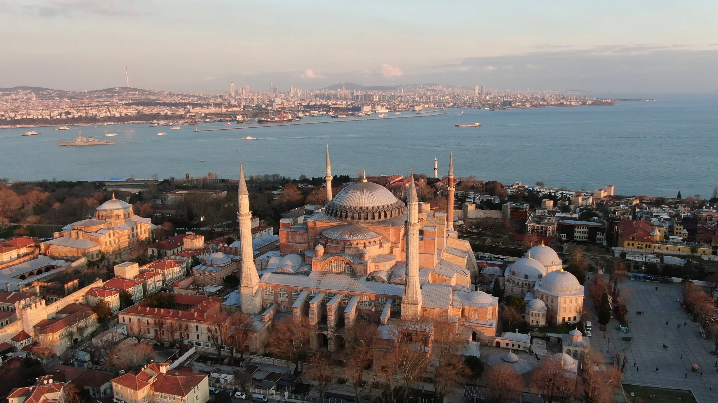 Sainte Sophie_shutterstock_2385283647.jpg