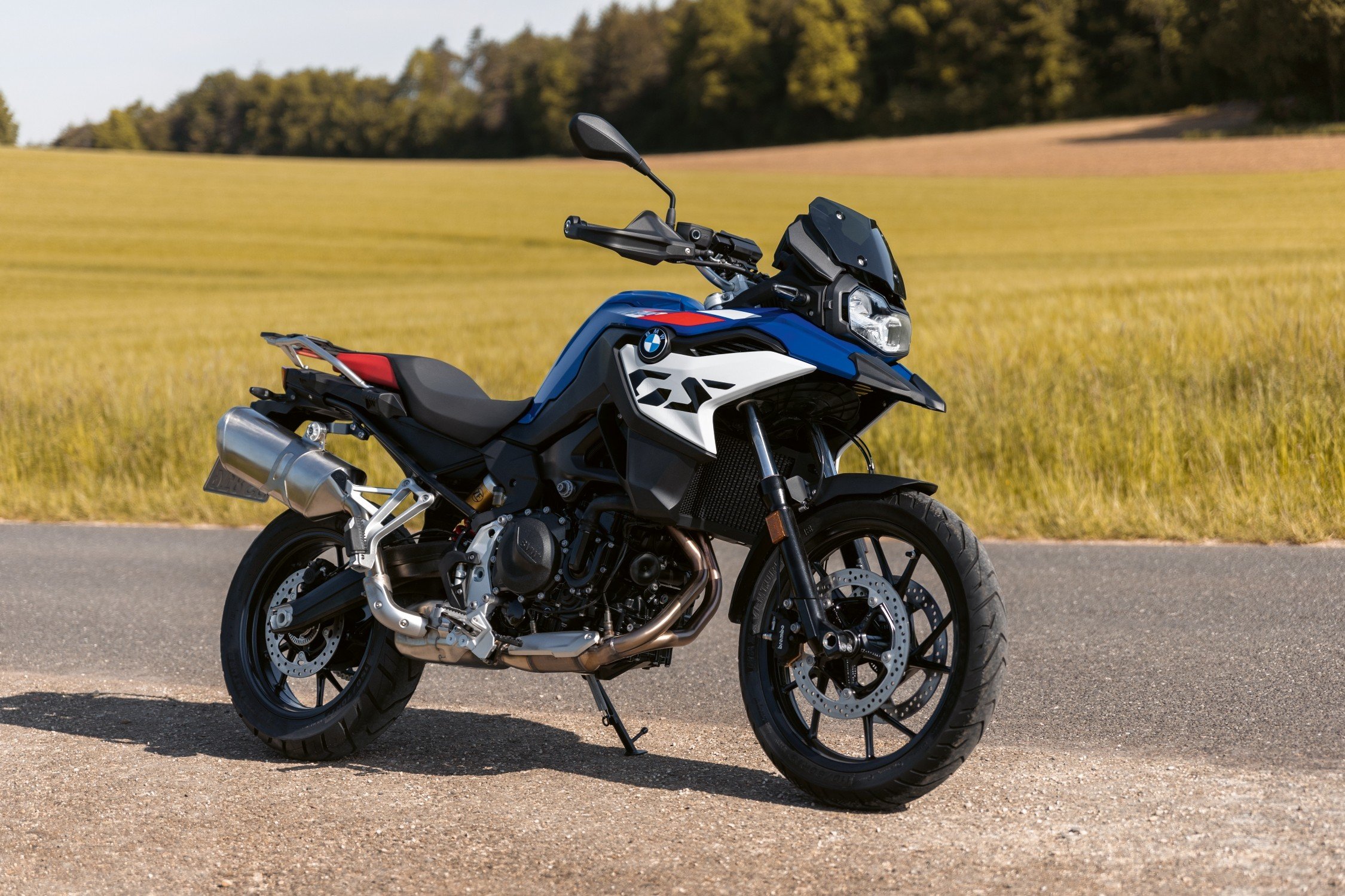 P90520375_lowRes_the-new-bmw-f-800-gs.jpg