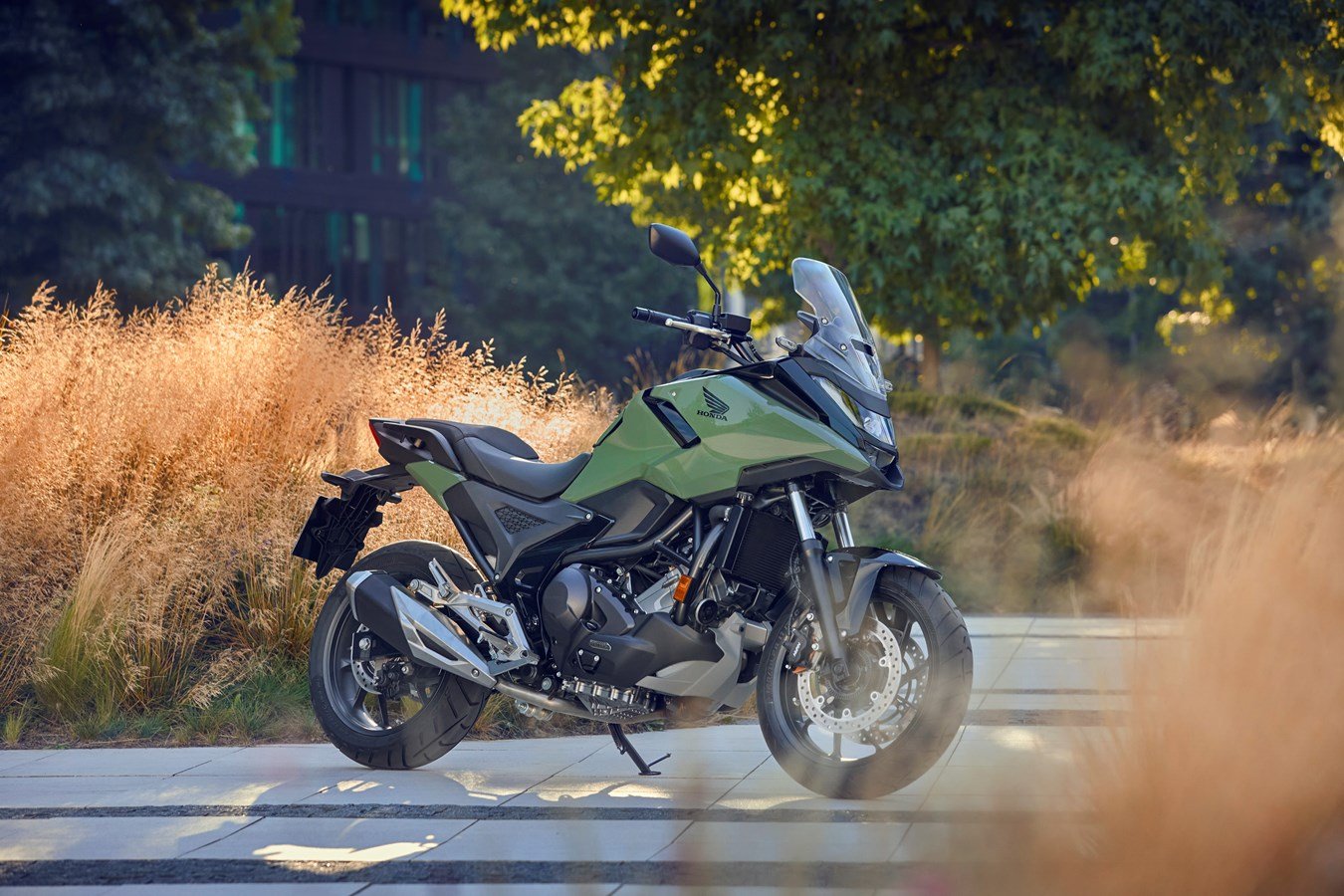 504474_25YM_Honda_NC750X.jpg