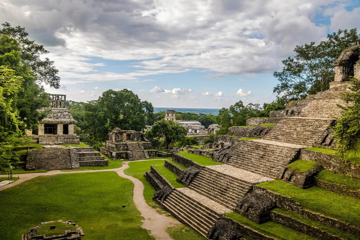 Chiapas Mexico (2).jpg
