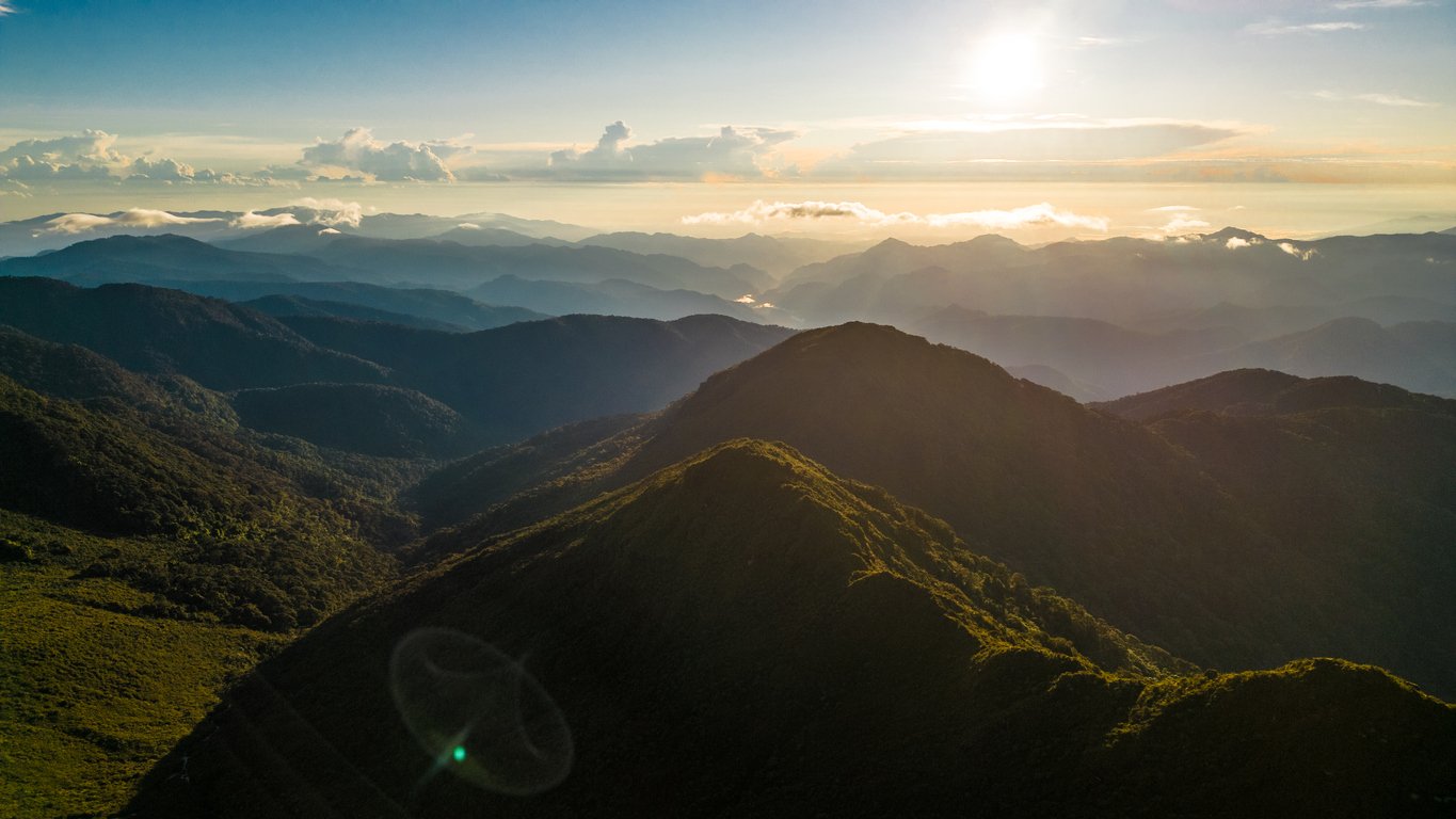 Costa Rica Chirripo Range.jpg
