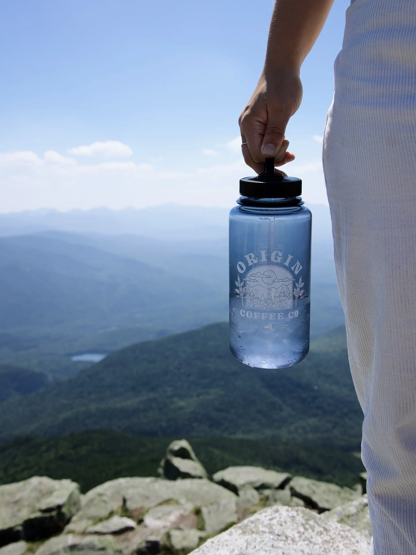 out &amp; about ✨ #adklife