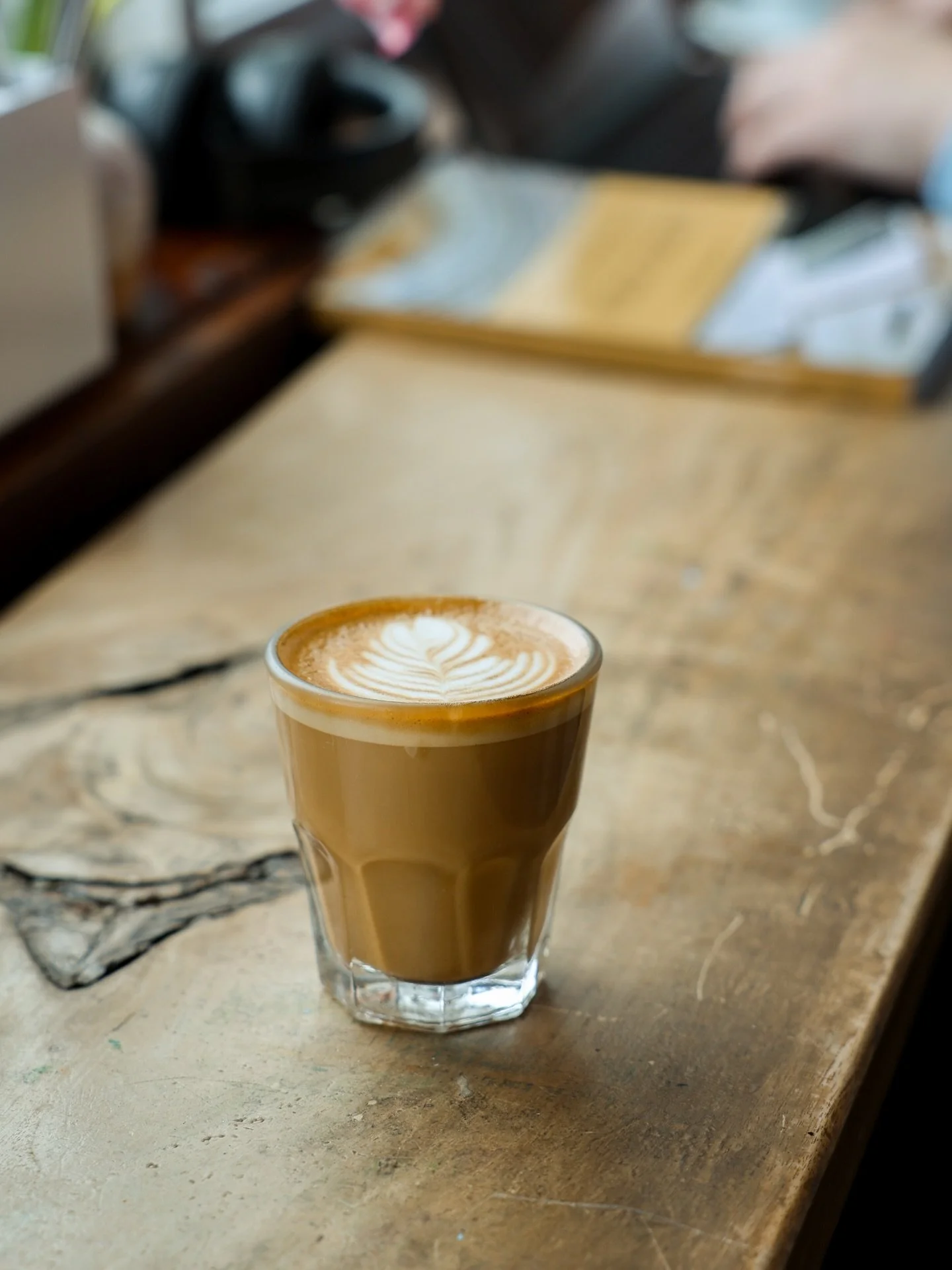 2026 goals: do more of what makes you happy 🫶