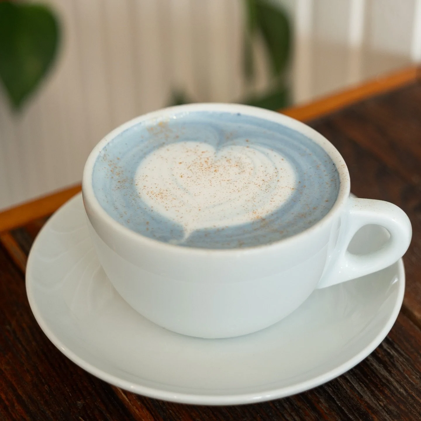 🪩Love for a friend or a companion, self love-celebrating independence, love for a family member always there for you&hellip;.there&rsquo;s no rules and we&rsquo;re celebrating with you all weekend!

✨Our {Love} Potion drink feature is available at b