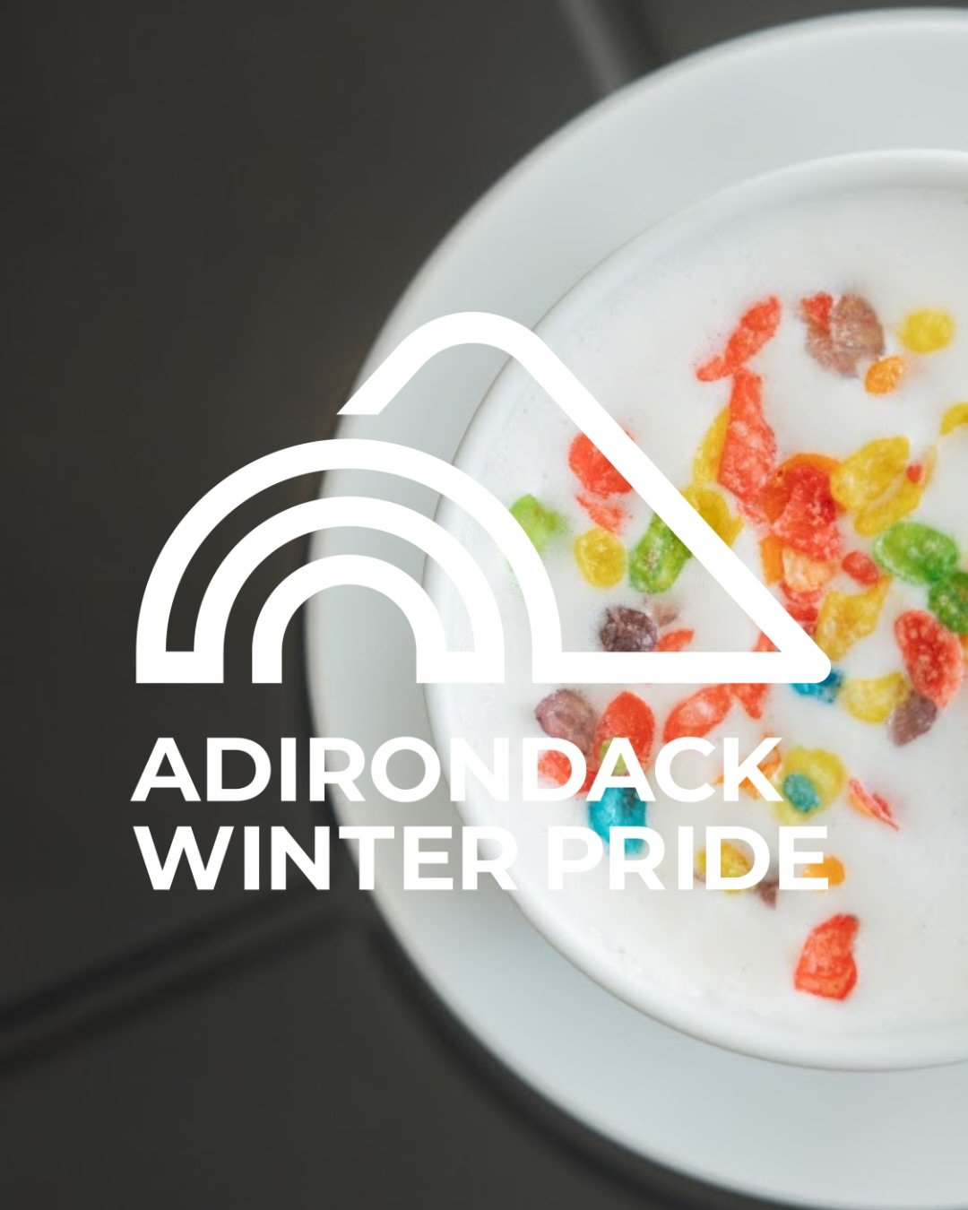 📍ADK Winter Pride Weekend

📚Book &amp; Coffee Mingle | March 1, 2026
Espresso Cart Pop-up at The Bookstore Plus with exclusive signed book plates of Jordyn Taylor&rsquo;s newest romance novel, SEE YOU AT THE SUMMIT, a heartfelt and sexy romance nov