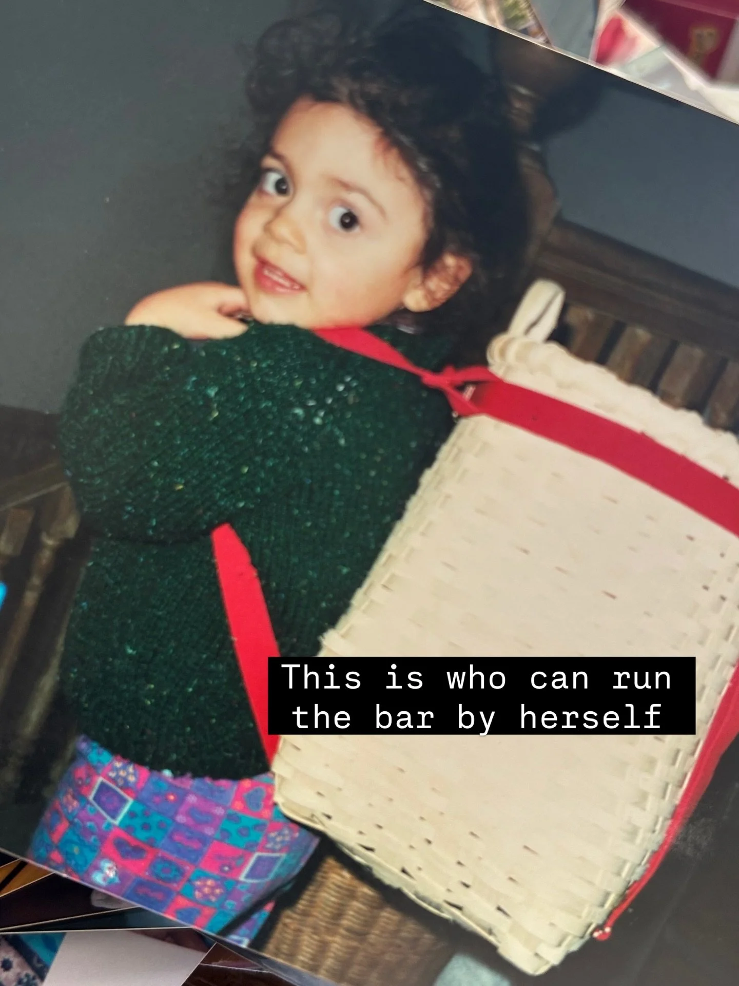 More special than coffee 💛