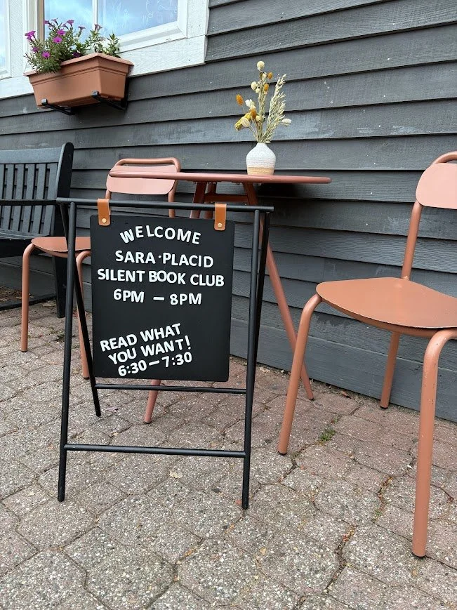 SBC LAke Placid 2.jpg