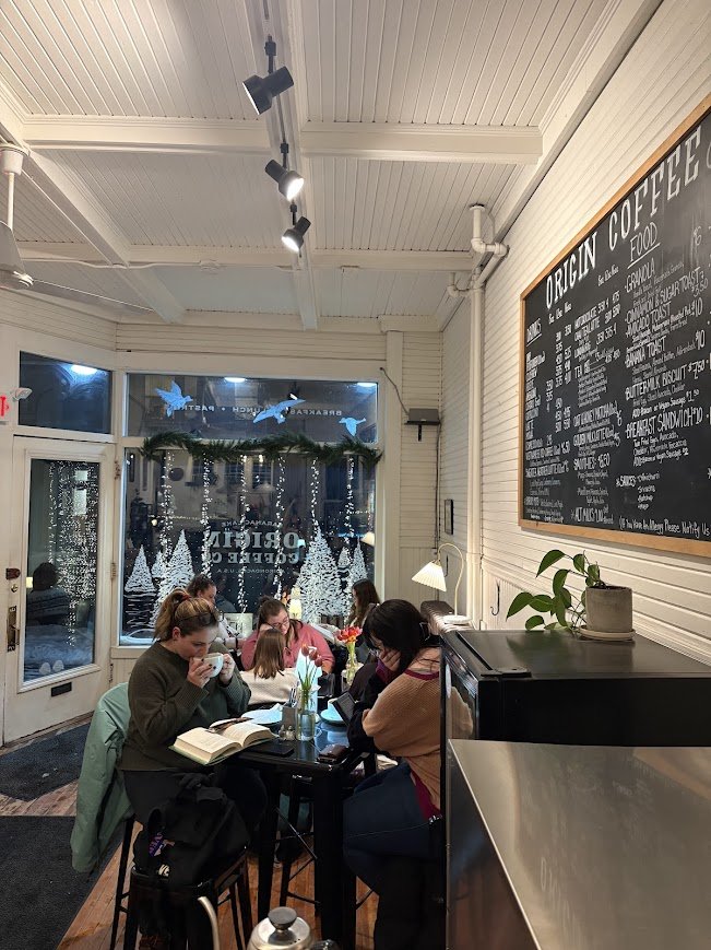 SBC Saranac Lake.jpg