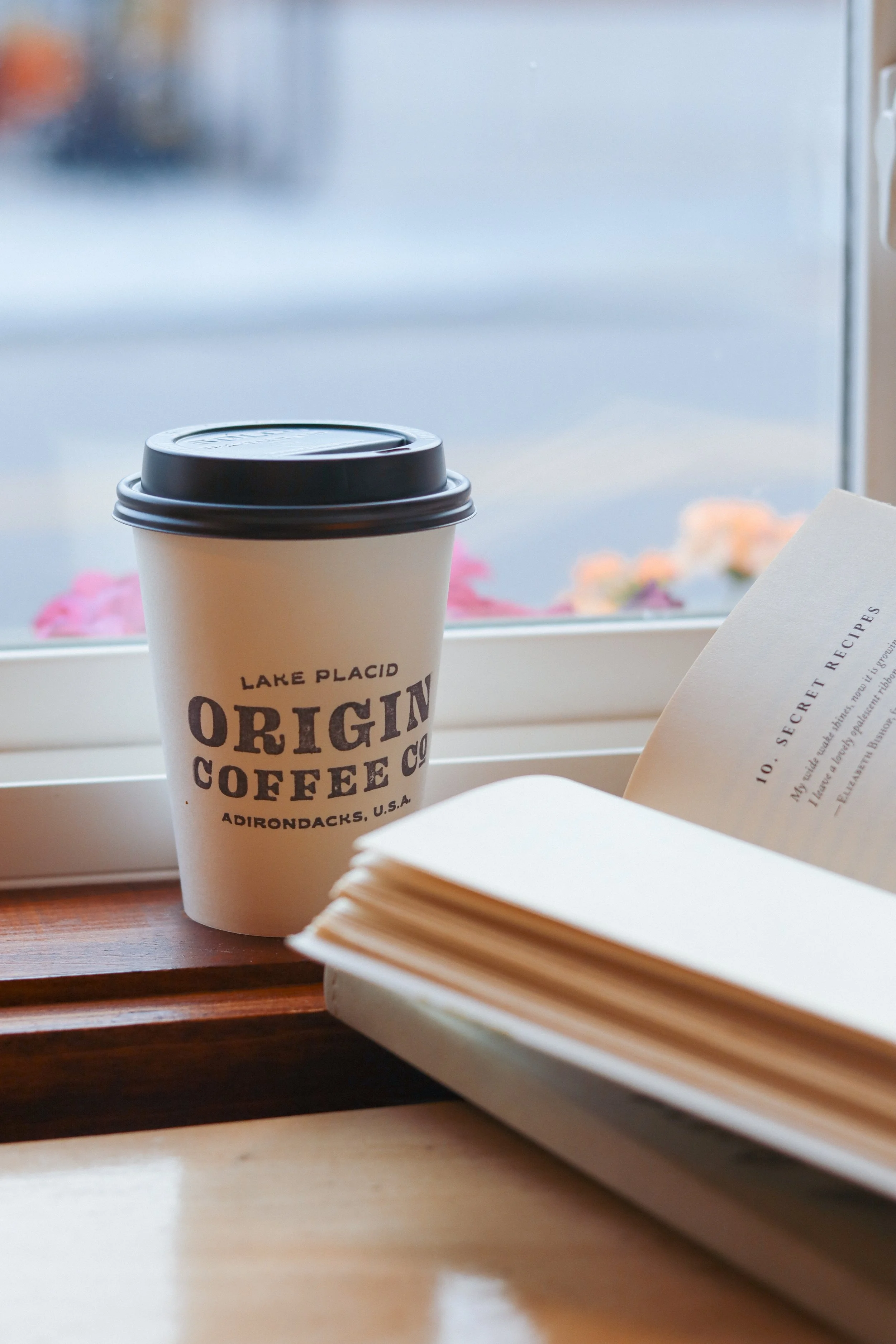 Photo Jun 10 2024, 2 28 00 AM.jpg