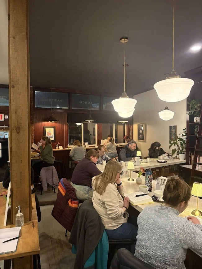 SBC Lake Placid 1.jpg