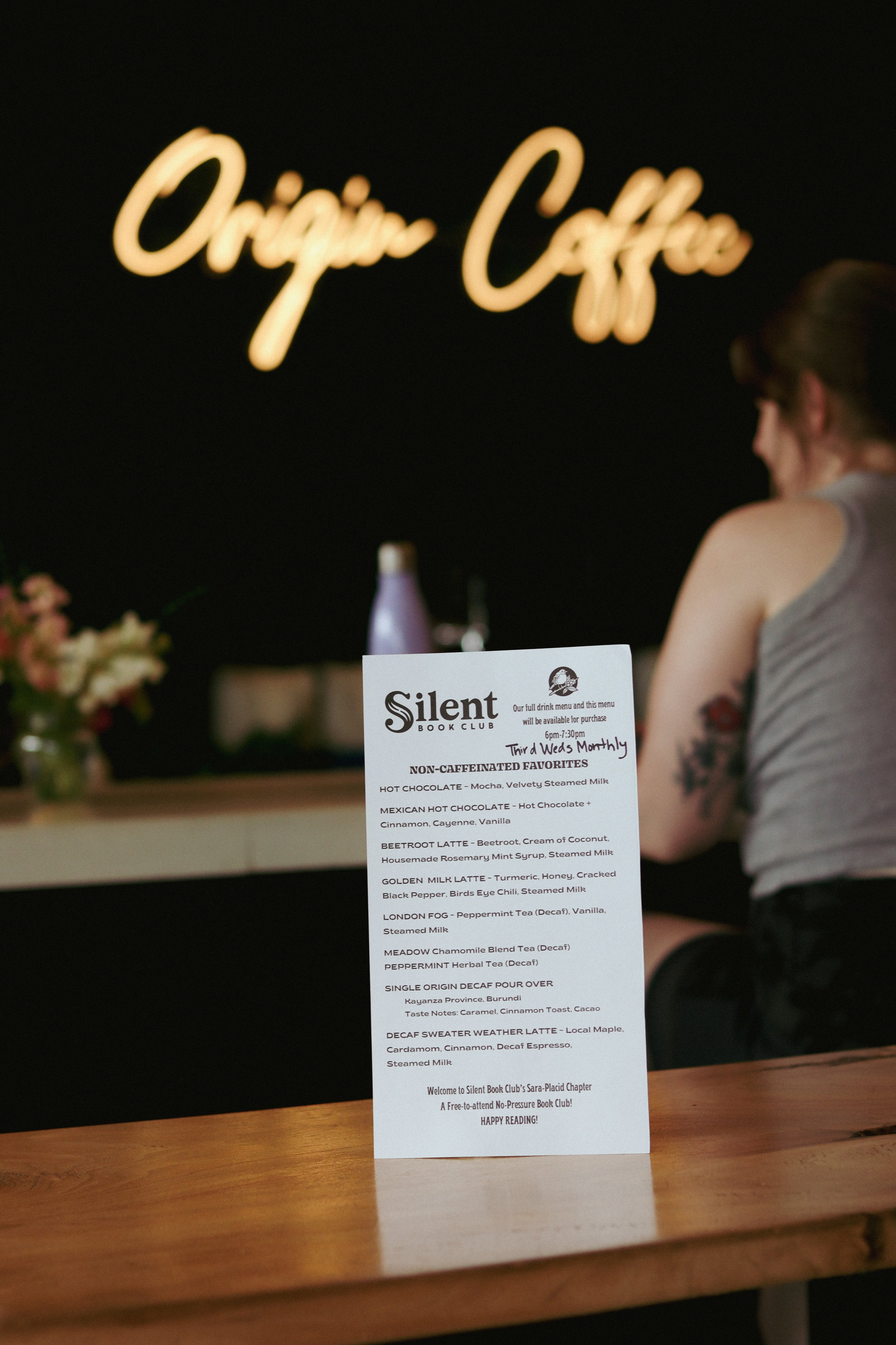 Photo Jun 10 2024, 1 37 51 AM (1).jpg