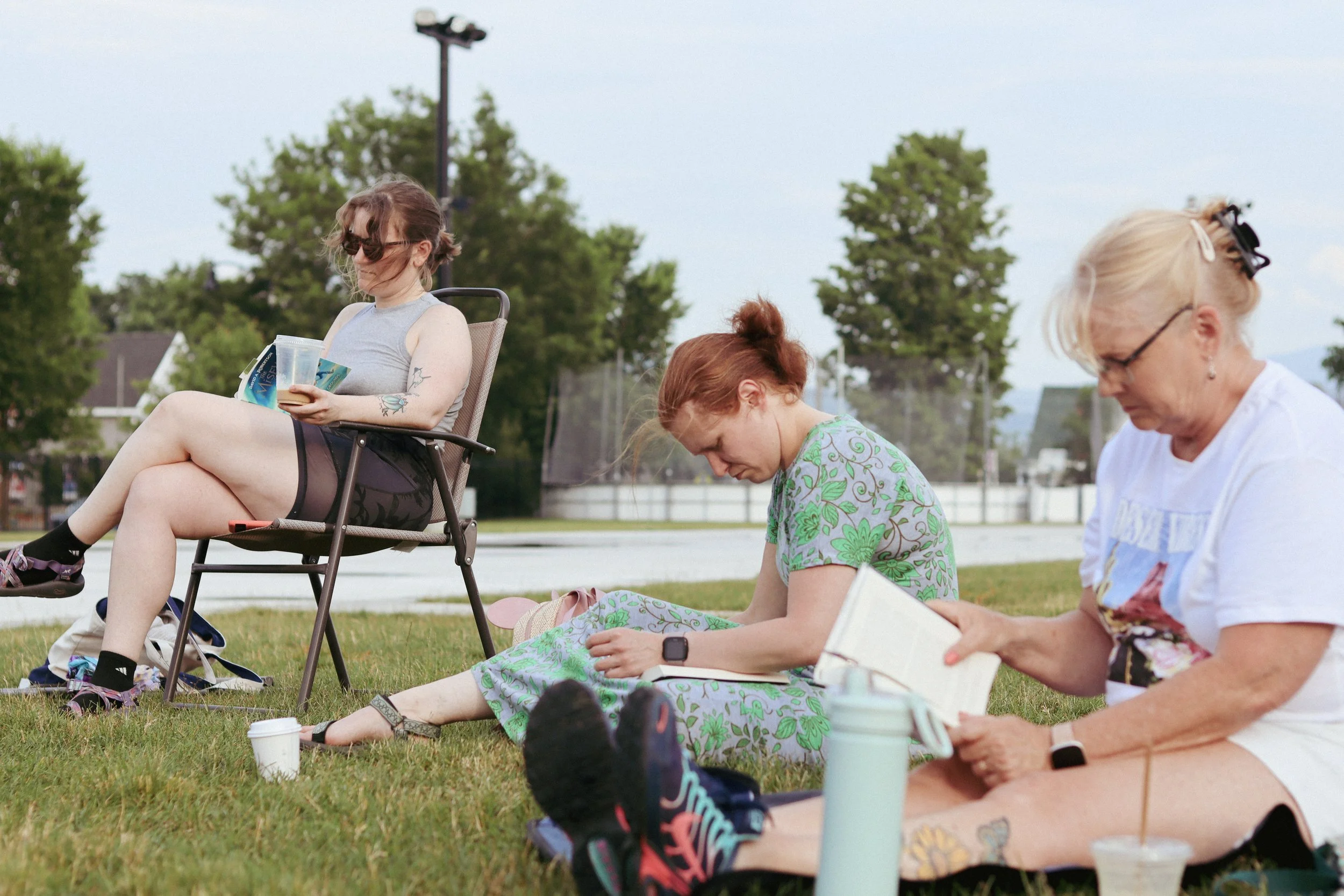 Photo Jun 10 2024, 2 04 42 AM.jpg