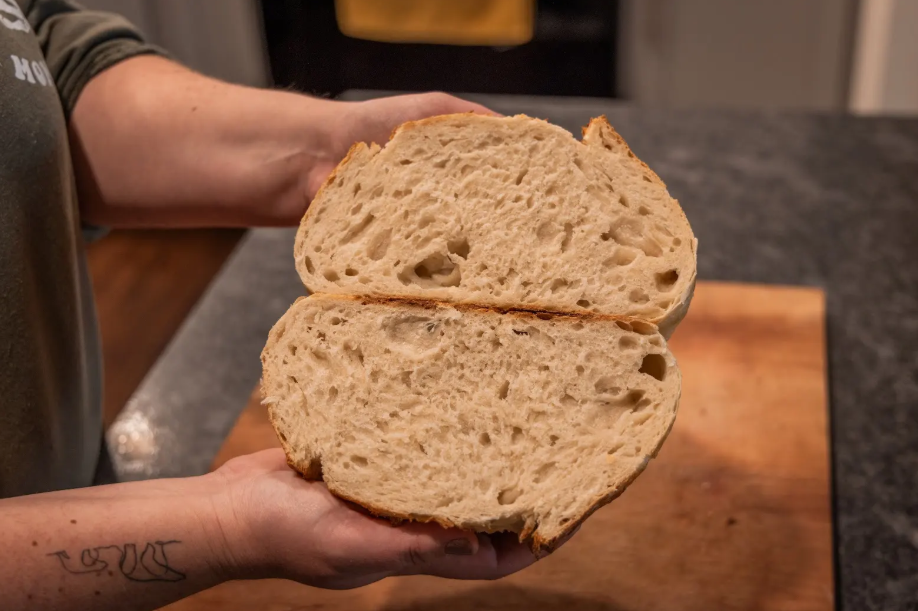 Screenshot 2026-04-10 105829.png